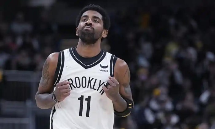 F8B62776-421D-4147-A726-2E5381490F8E